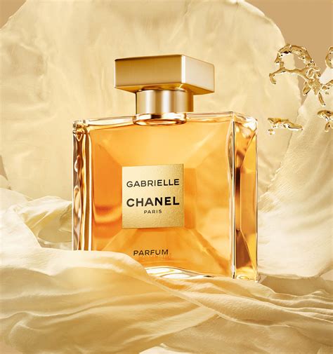 gabrielle chanel twist and spray eau de parfum|GABRIELLE CHANEL Eau de Parfum Twist and Spray.